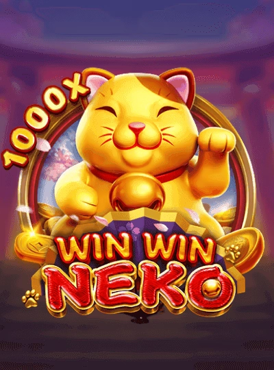 cn999