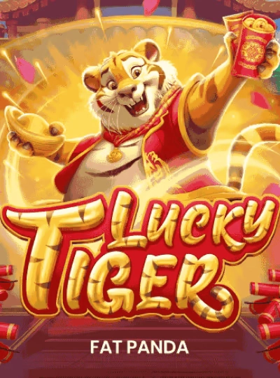 cn999