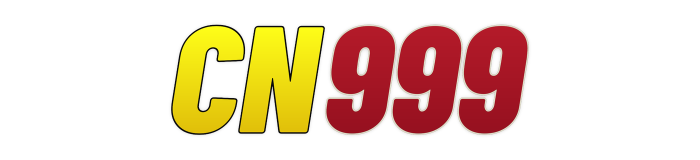 cn999